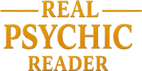 Real Psychic Reader